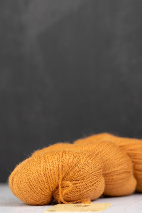 Herriot Fine #2072 Ochre