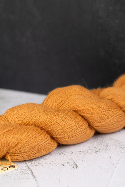Herriot Fine #2072 Ochre