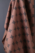 Brushed Cotton Dots