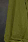 Worsted Wool Gauze