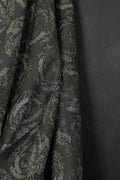 Inkperfect Cardon Edition Fernlike Impressions