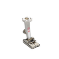 Invisible Zipper Foot #35