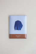 Jaime Jacket