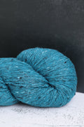 Kathmandu DK 100 #38 Azure
