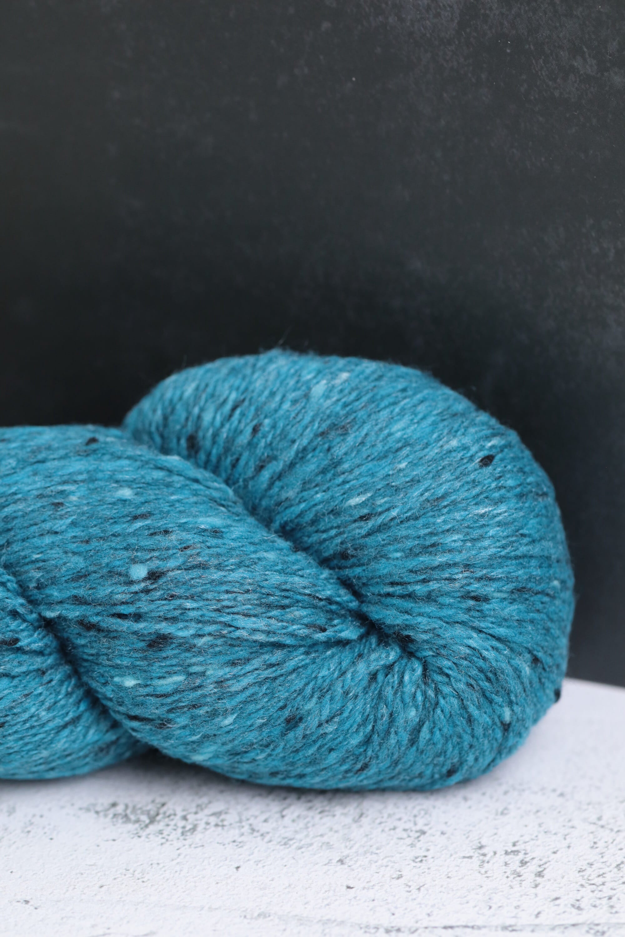 Kathmandu DK 100 #38 Azure