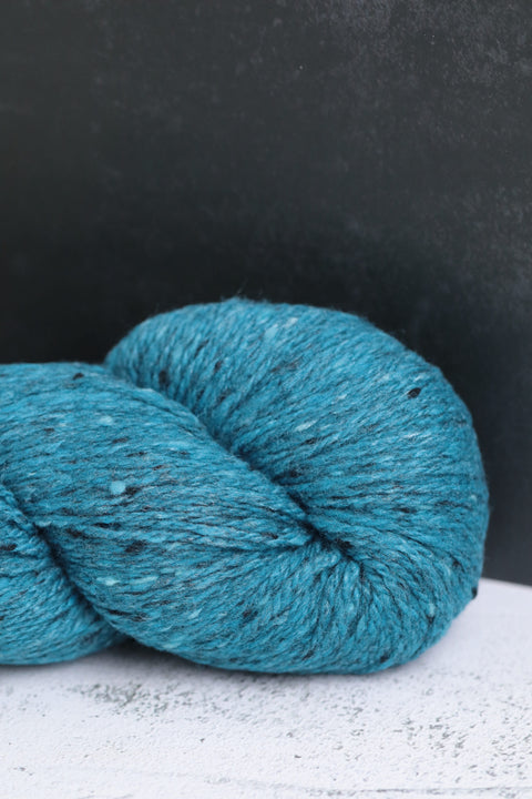 Kathmandu DK 100 #38 Azure