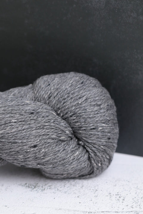 Kathmandu DK 100 #41 Lead