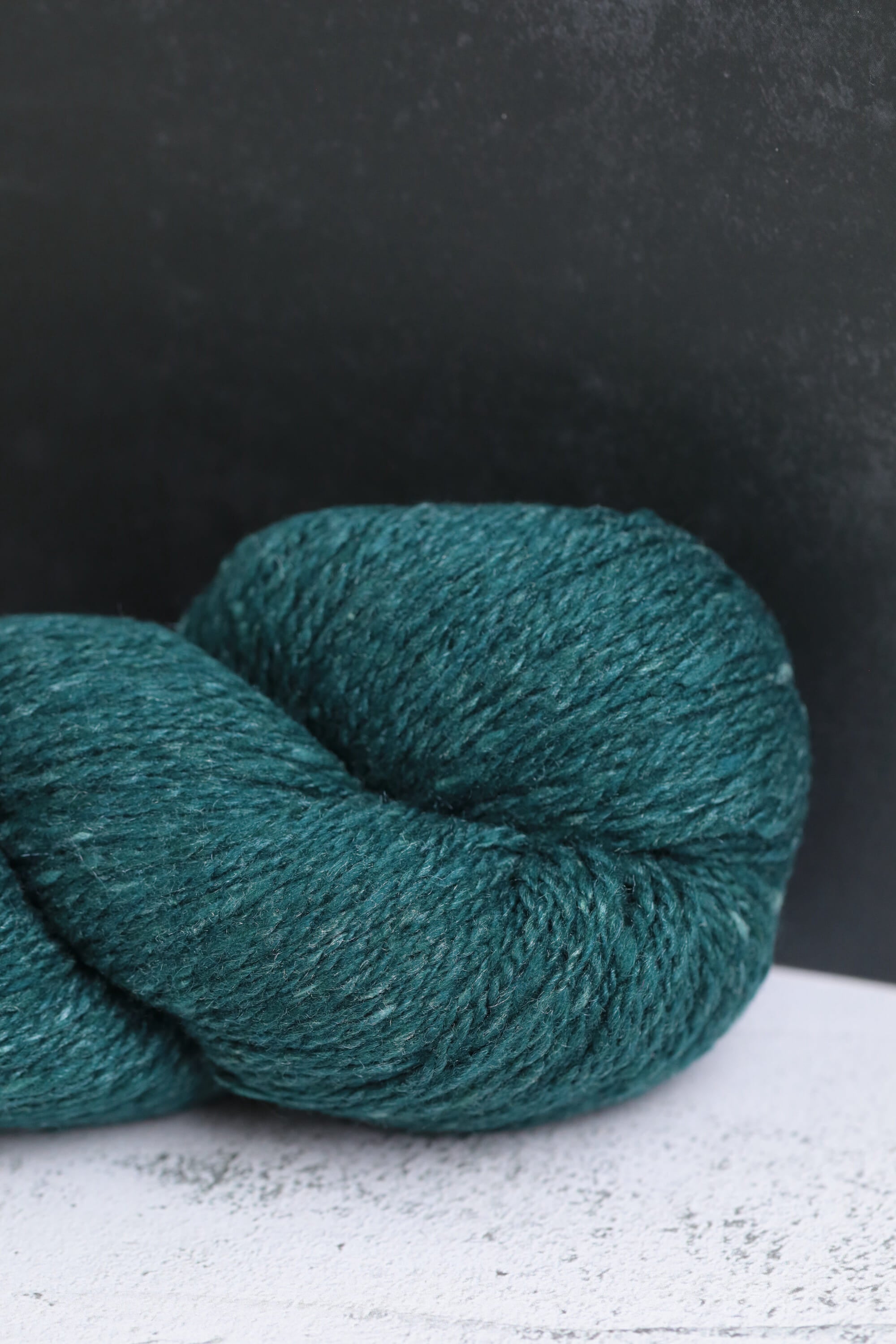 Kathmandu DK 100 #50 Clover