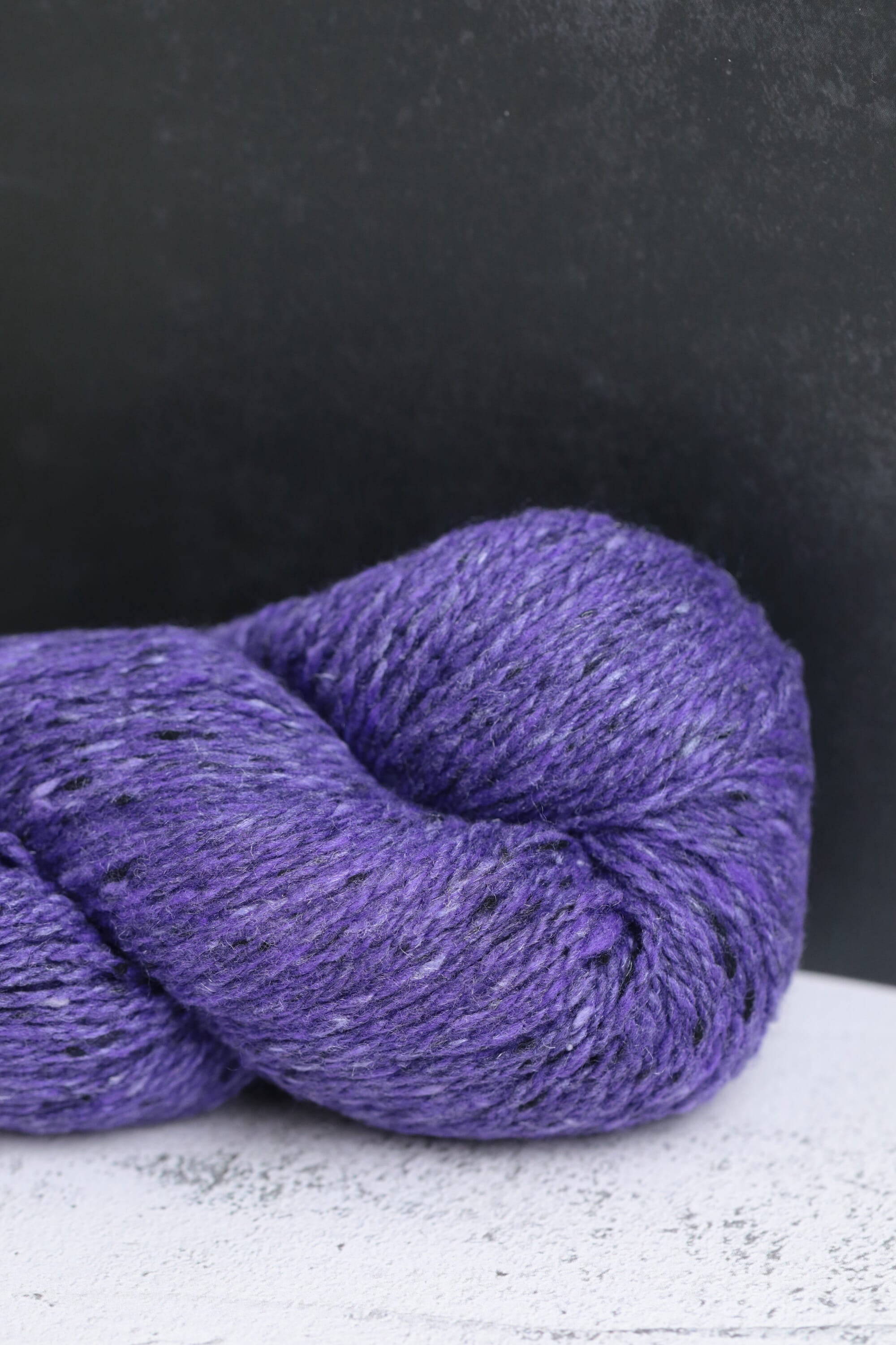 Kathmandu DK 100 #53 Regal