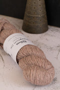 SheepSoft DK Kilnsey
