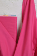 Kona Cotton Solids Honeysuckle
