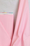 Kona Cotton Solids Med. Pink