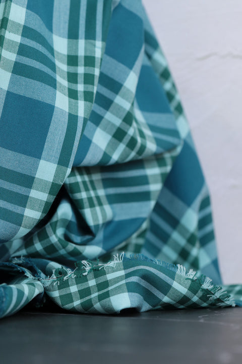 Kona Loomworks - Summer Breeze Azure