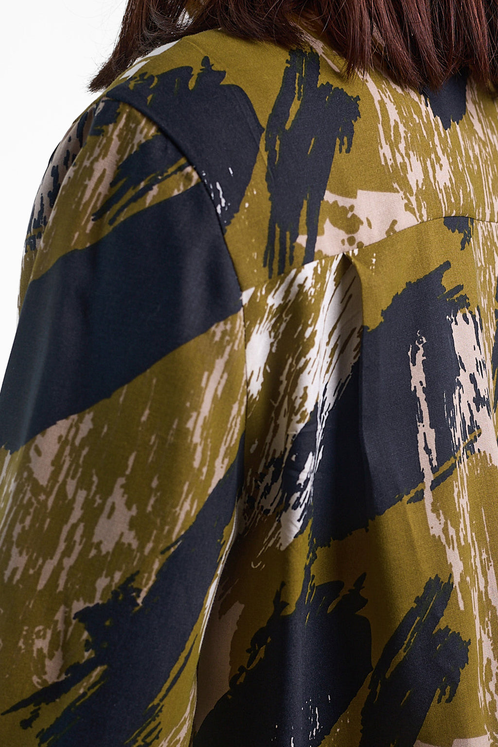 La Chemise Amirale