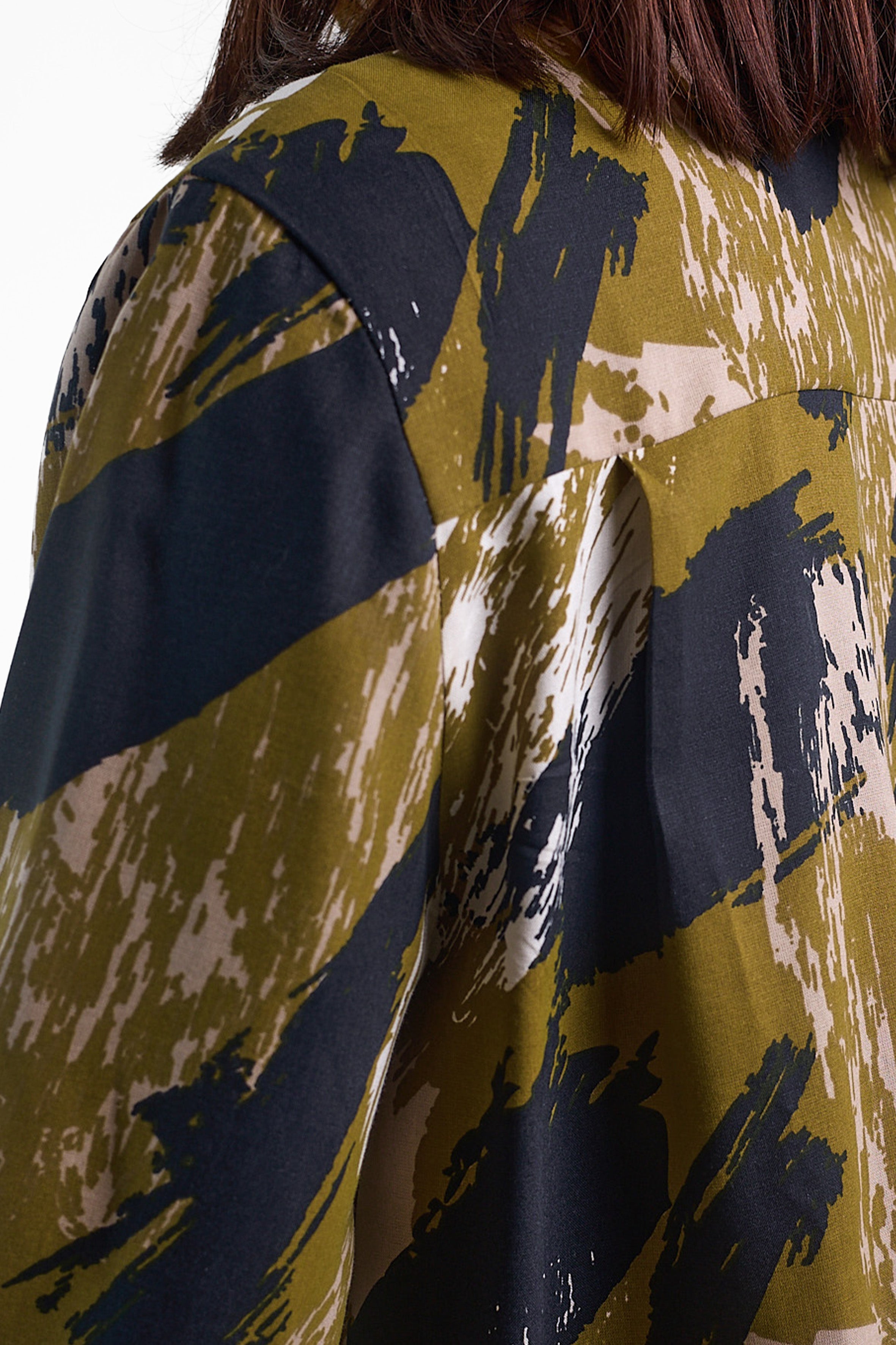 La Chemise Amirale