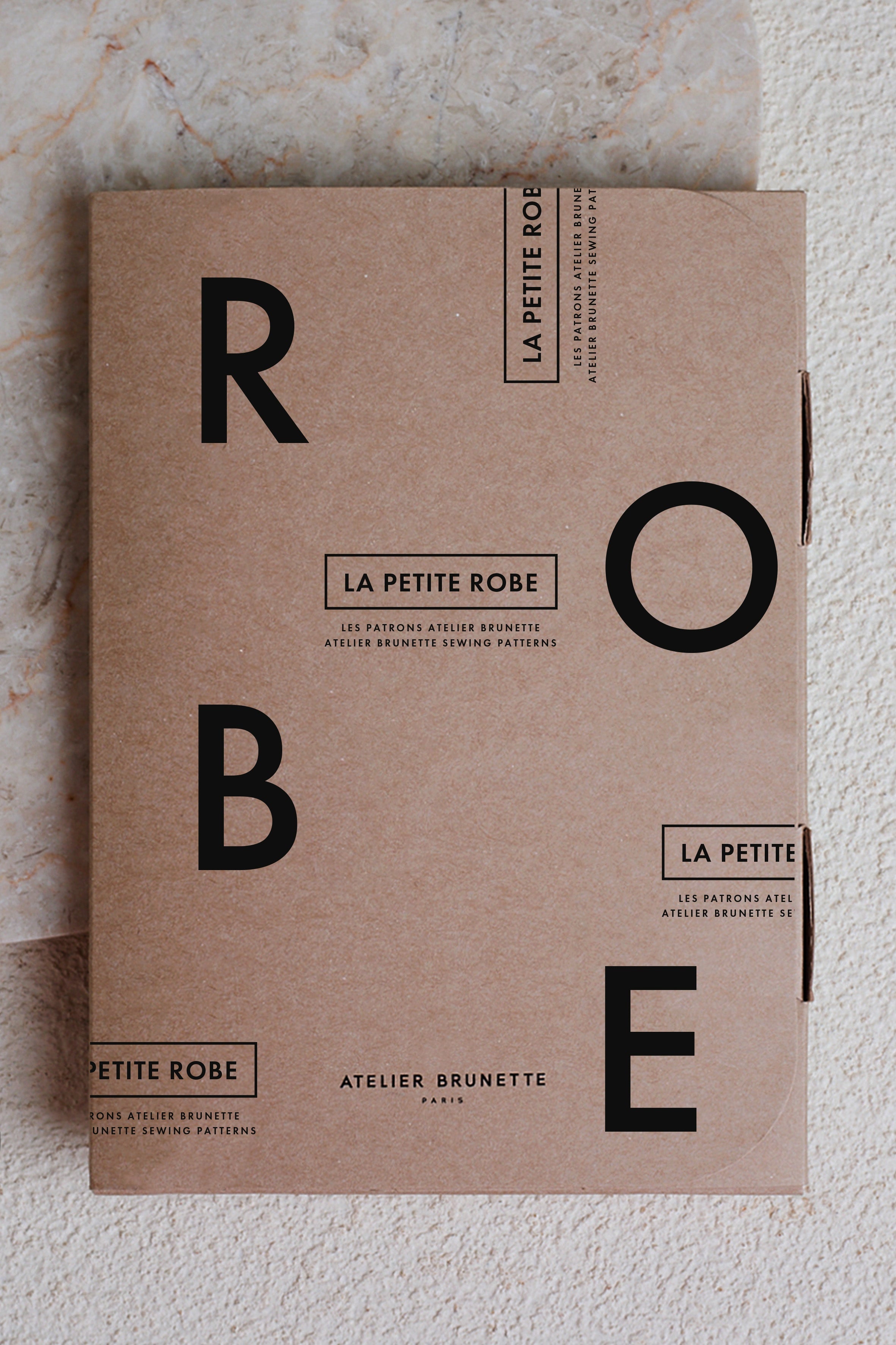 La Petite Robe