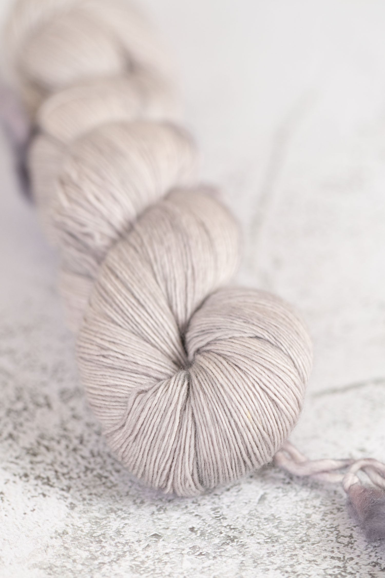 Lace #036 Pearl