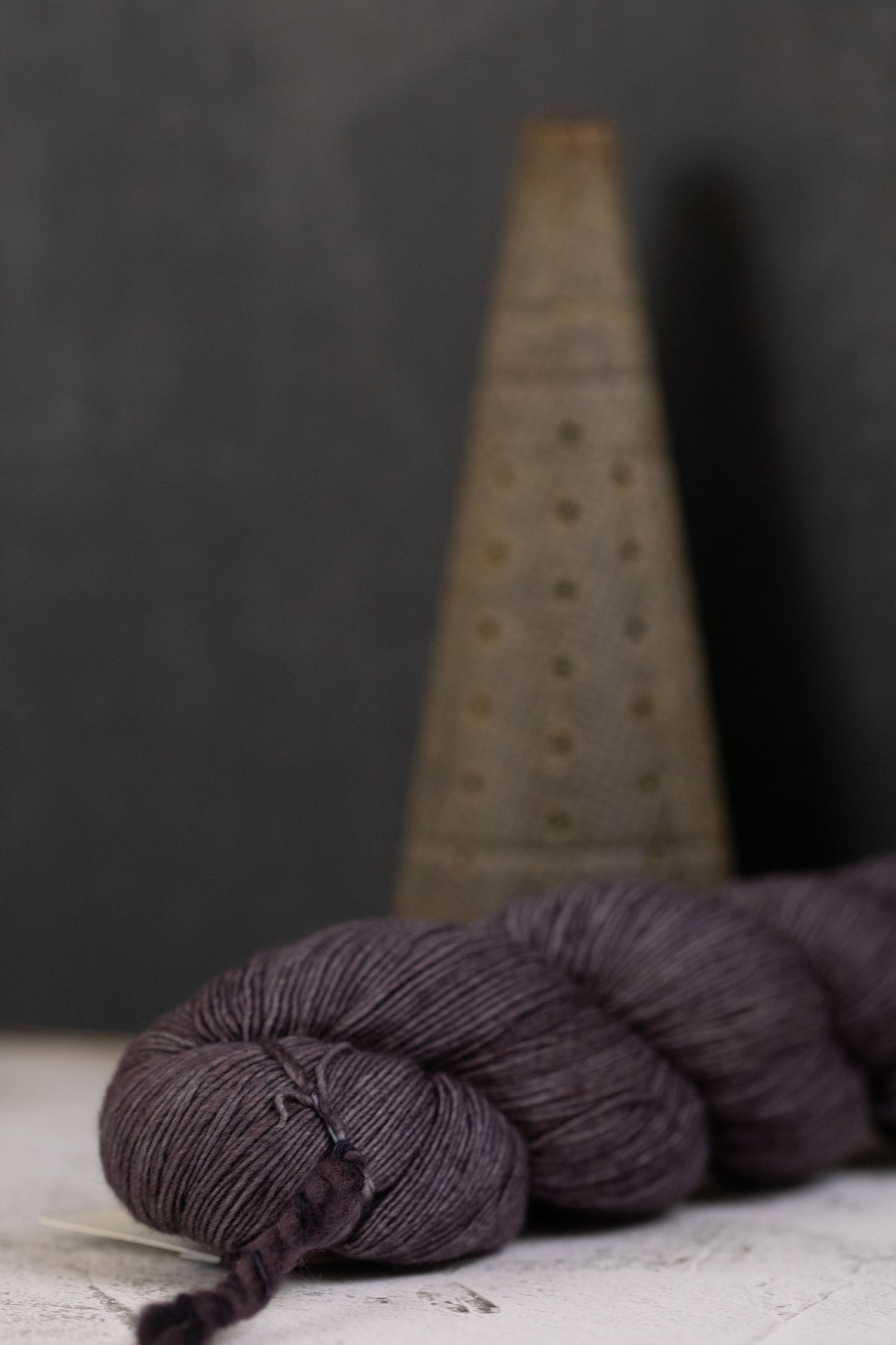 Lace #069 Pearl Ten