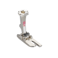Lap Seam Foot #70