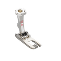 Lap Seam Foot #71