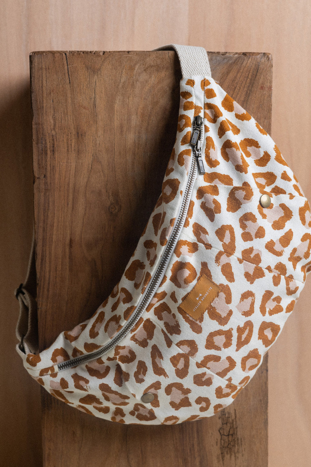 Le Sac Banane