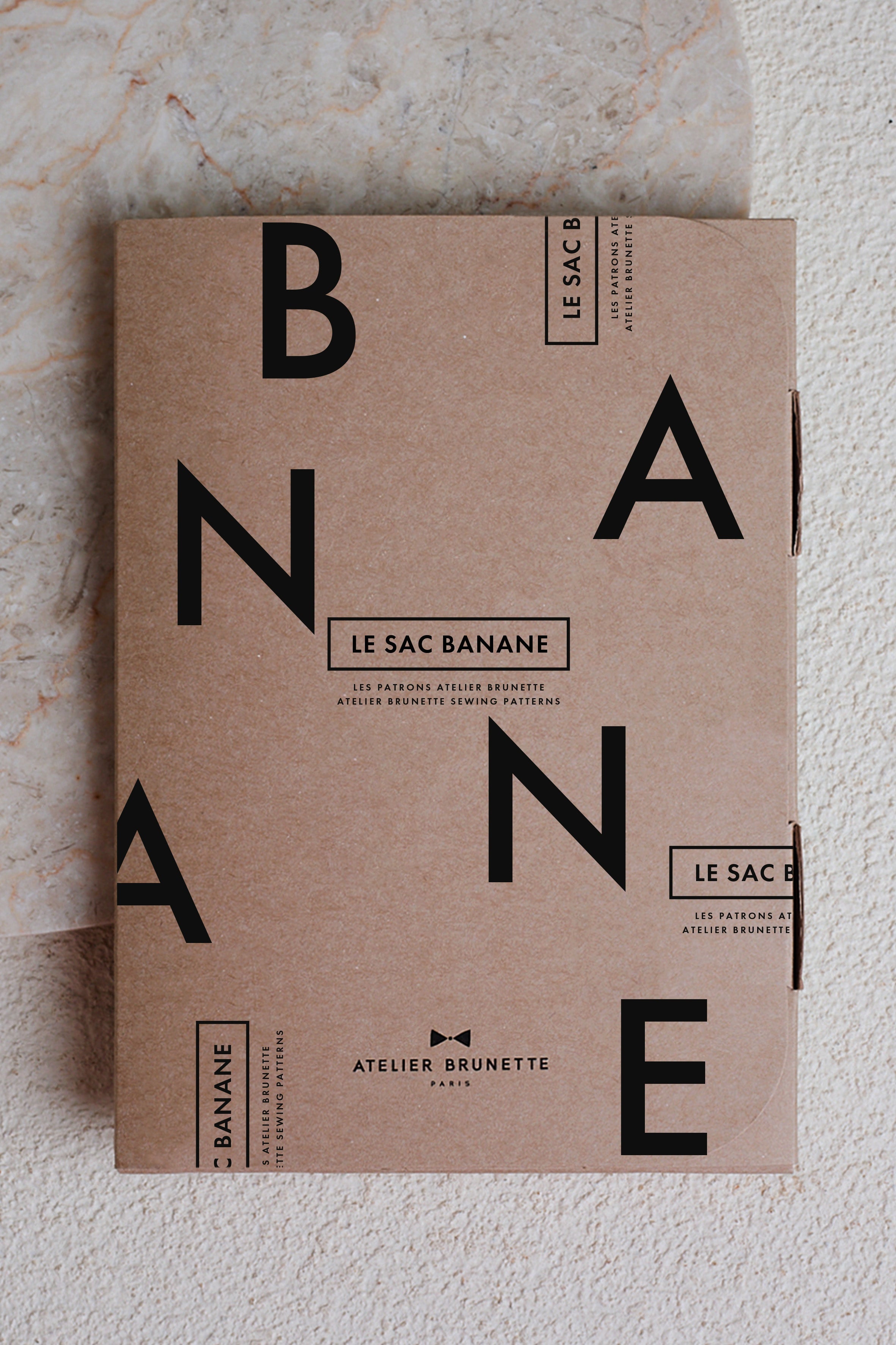 Le Sac Banane