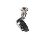 Leather Roller Foot #55
