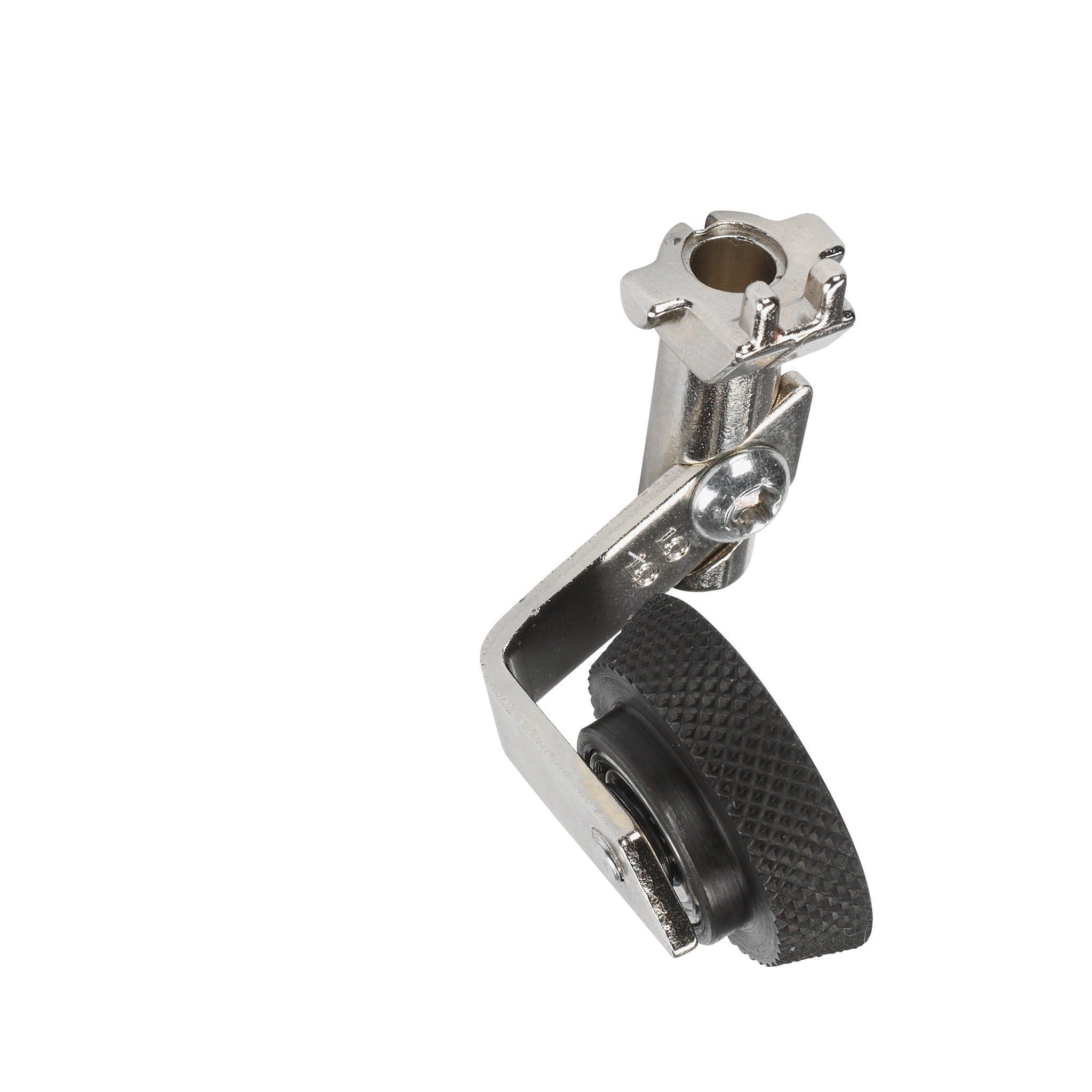 Leather Roller Foot #55