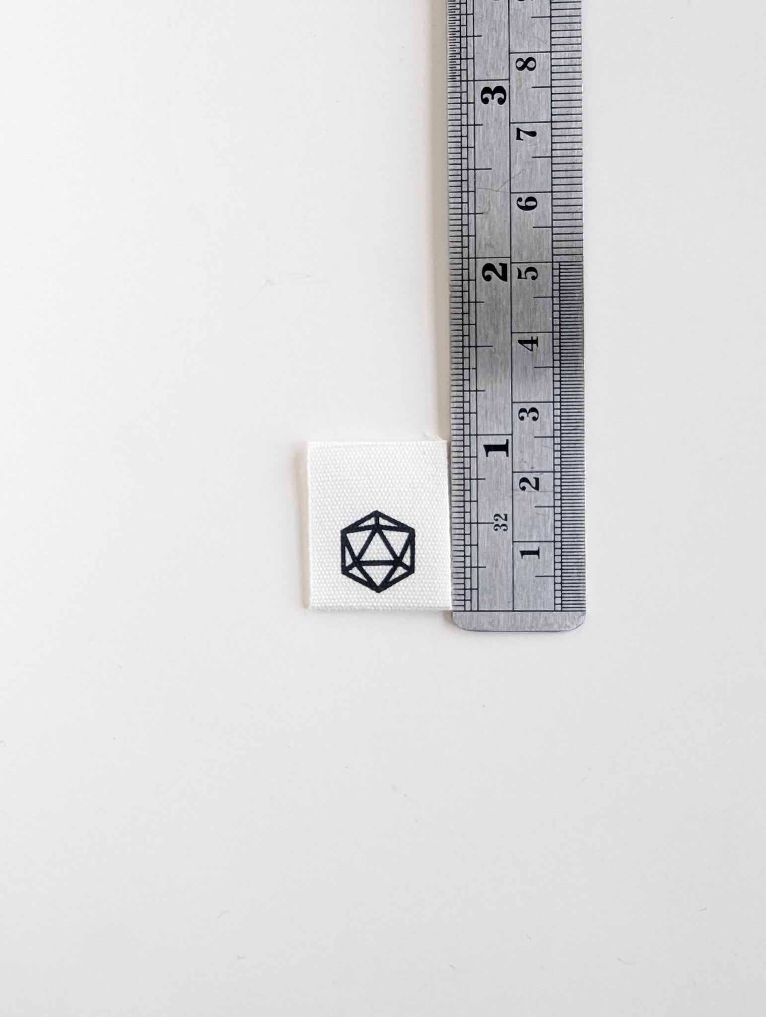 Let's Roll. D20.