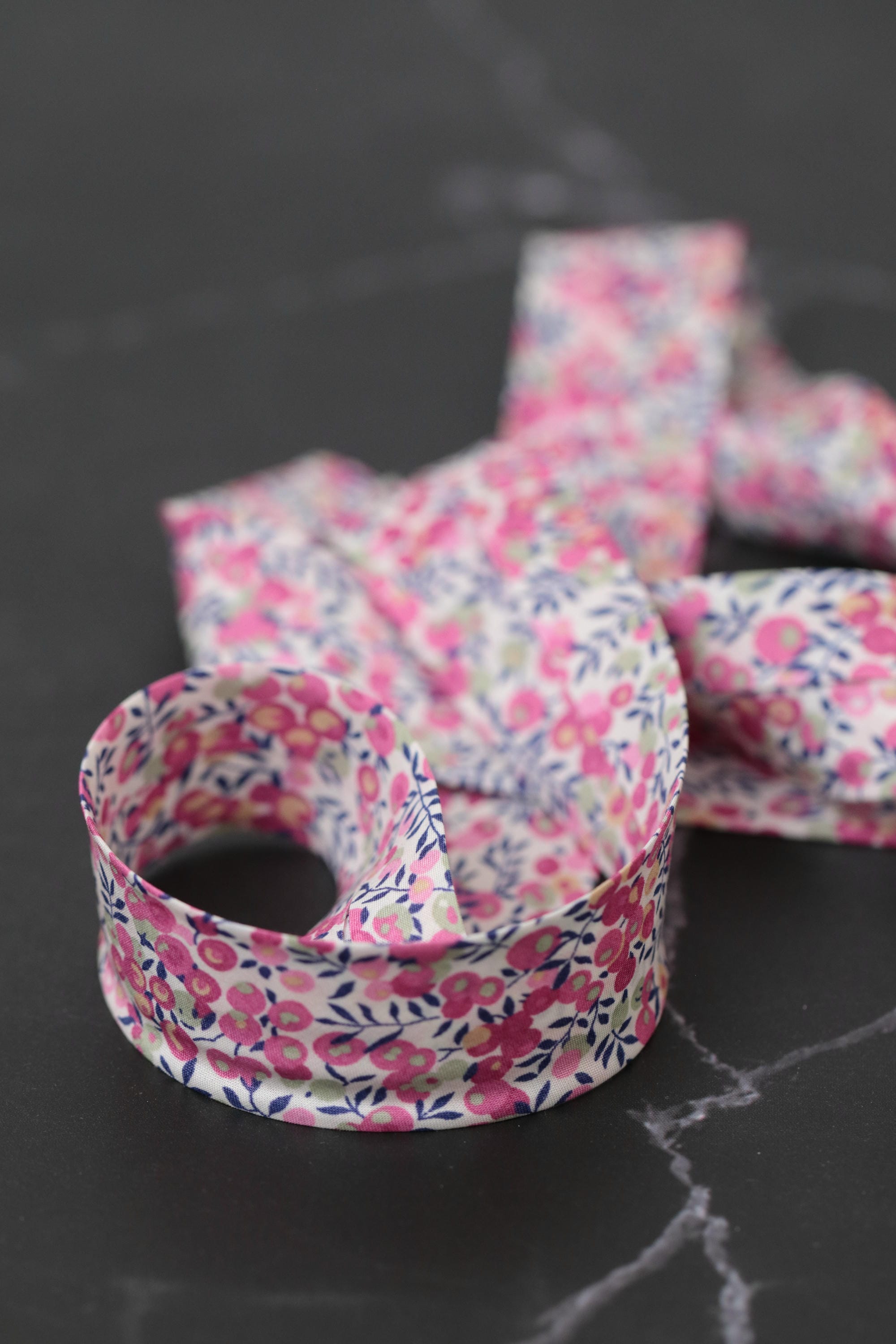 Liberty Bias 25mm