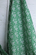 Classic 24 Capel Q Tana Lawn™ Cotton