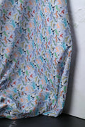 Classic 24 Quey 2 C Tana Lawn™ Cotton