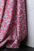 Classic 24 Wiltshire S Tana Lawn™ Cotton