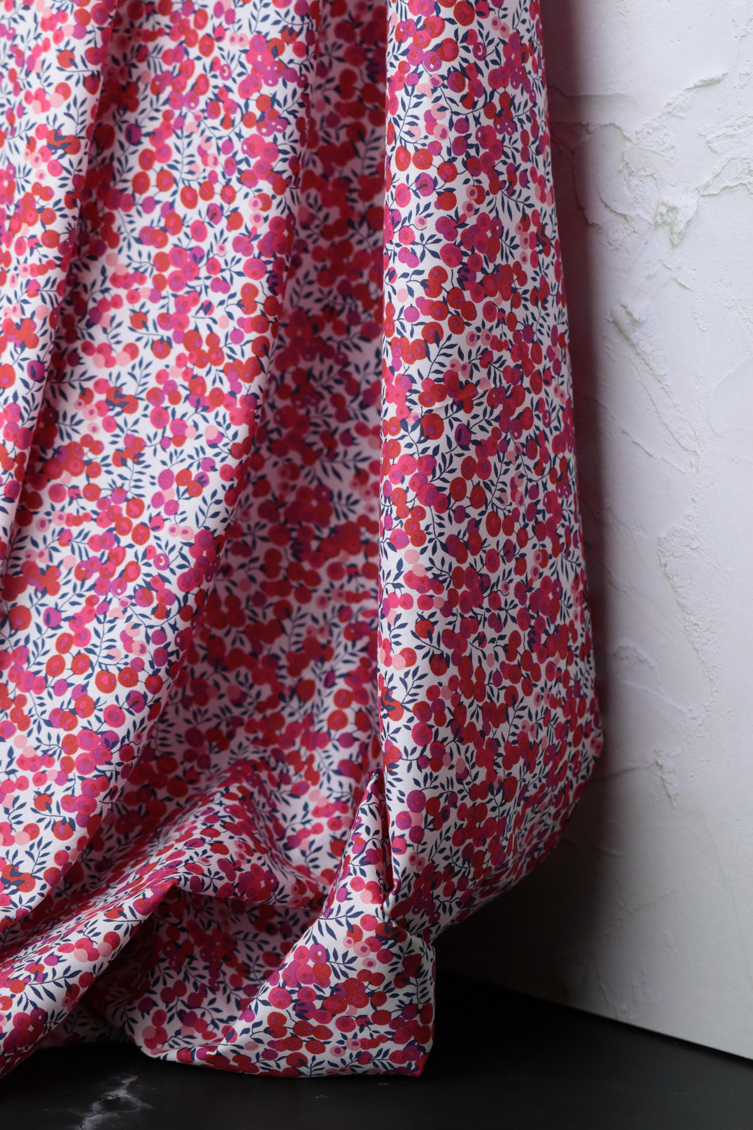 Classic 24 Wiltshire S Tana Lawn™ Cotton
