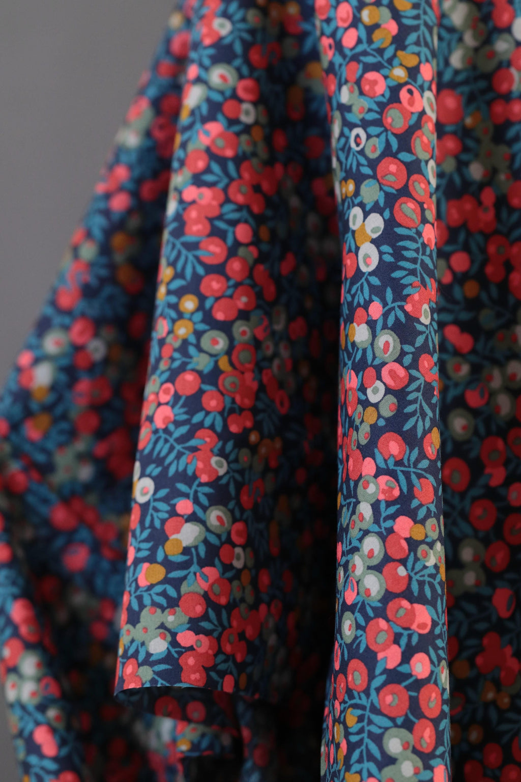Wiltshire Q Tana Lawn™ Cotton