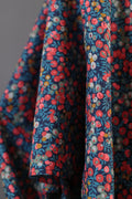 Wiltshire Q Tana Lawn™ Cotton