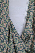 Liberty Decades in Bloom Erito Poppy A