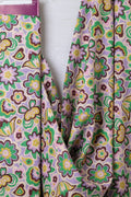 Peace and Love Tana Lawn™ Cotton