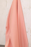 Plain Dyed Tana Lawn Blossom