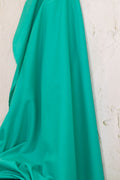 Plain Dyed Tana Lawn Peppermint