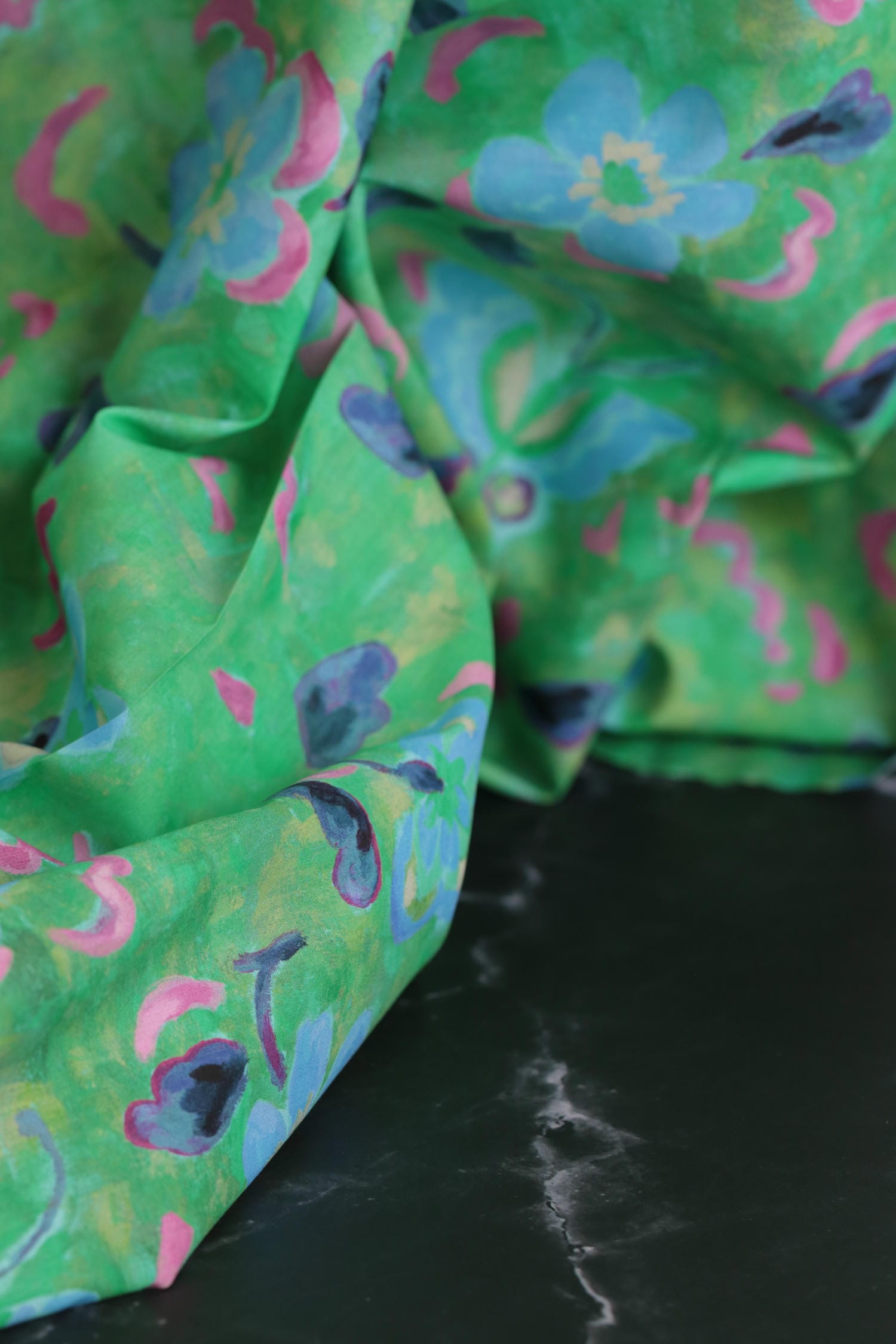 Artist Muse Tana Lawn™ Cotton