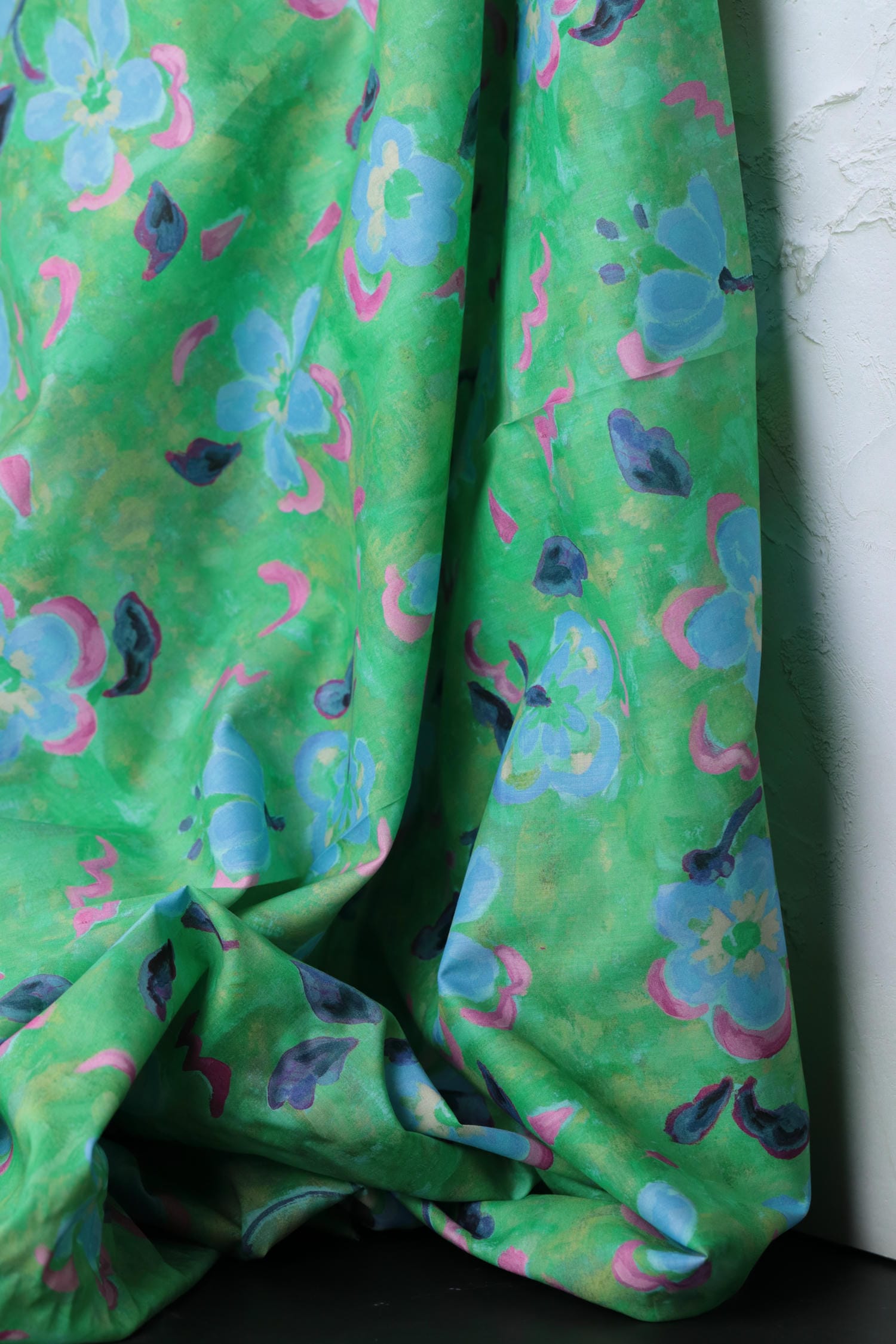 Artist Muse Tana Lawn™ Cotton