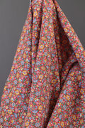Patsy & Lenny Tana Lawn™ Cotton