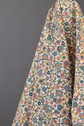 Ruth Marina Tana Lawn™ Cotton