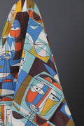 Carnaby Cast A Tana Lawn™ Cotton