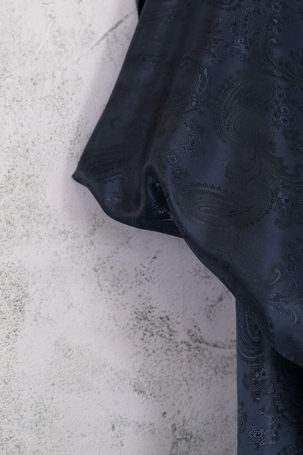 Lin Persia Lining Blueberry