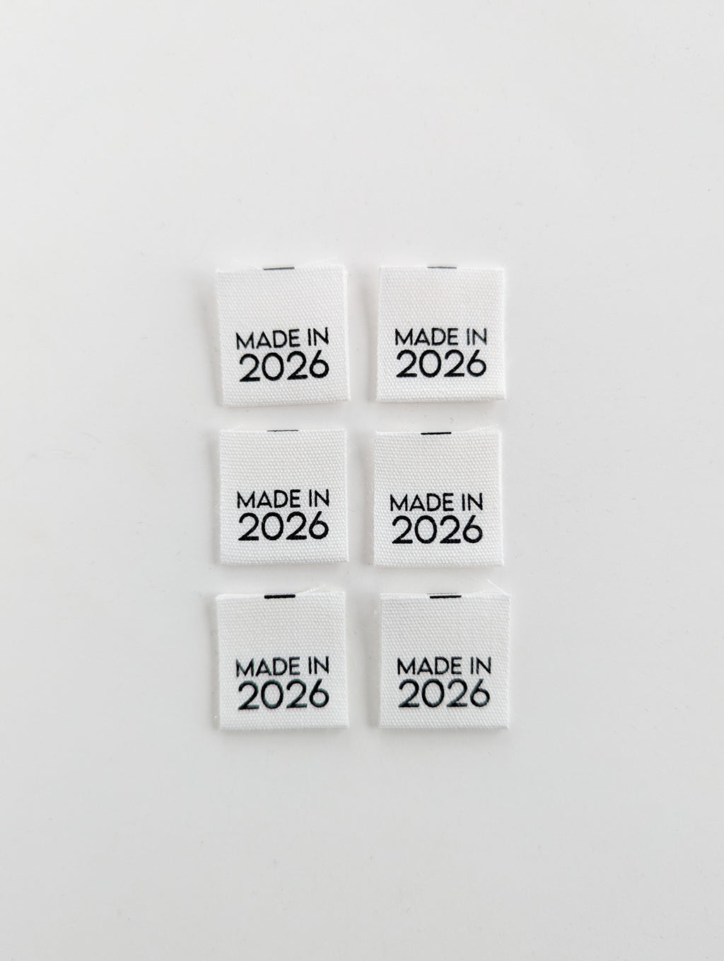 Made in 2026