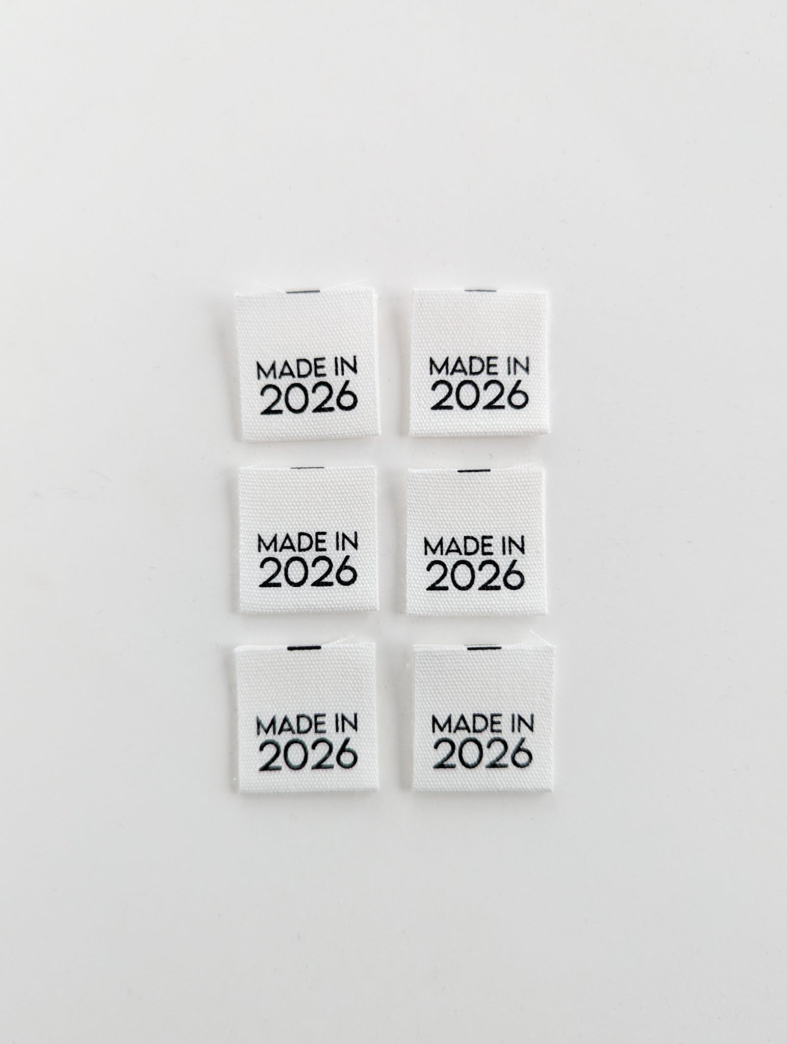 Made in 2026