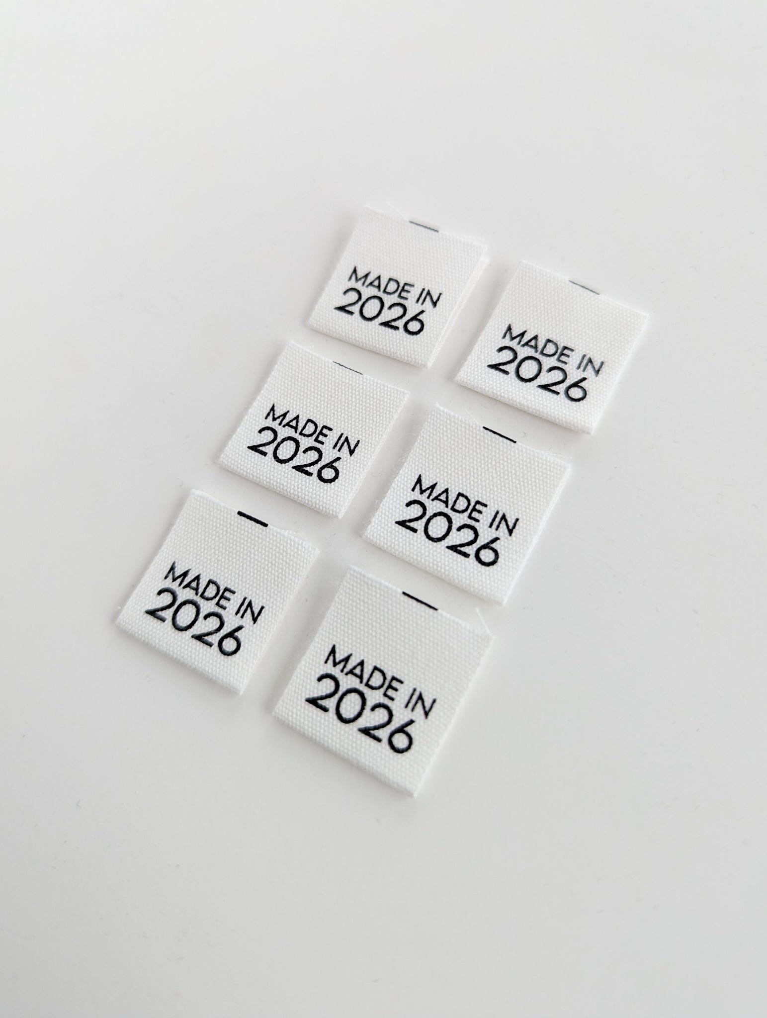 Made in 2026