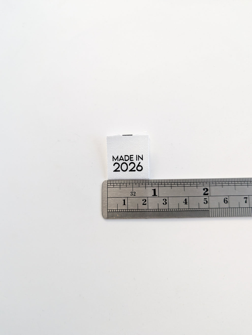 Made in 2026